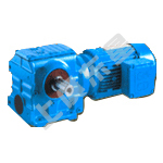(j)ϻ혌(zhun)}(cng)(k)\,}(cng)(ch)\,бP(pn),бP(pn),؛a(chn)S(chng)
