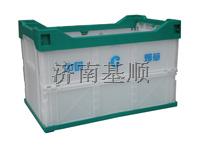 D(zhun)䣬݌(zhun)䣬