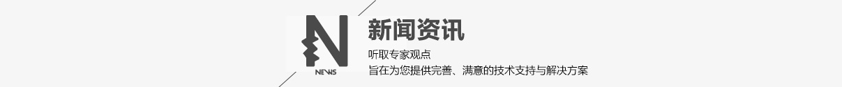 (j)ϻ혌(zhun)}(cng)(k)\,}(cng)(ch)\,бP(pn),бP(pn),؛a(chn)S(chng)